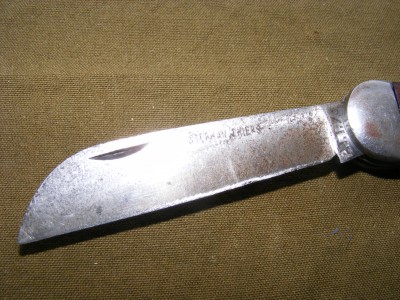 Stephan Theirs PTT73