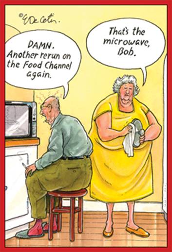 Food Channel Reruns.jpg