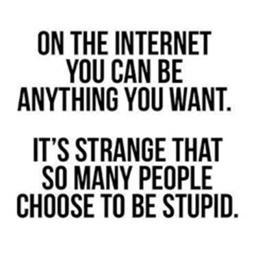 On The Internet.jpg