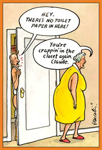 Crappin' In The Closet.jpg
