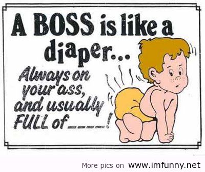 Funny-cartoon-quotes.jpg