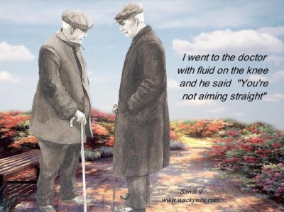 old-age-funny-poster.jpg