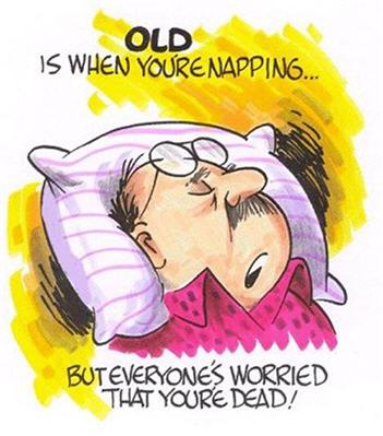 OldAge010.jpg