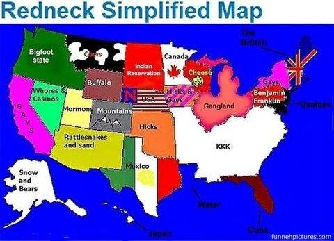 map.jpg