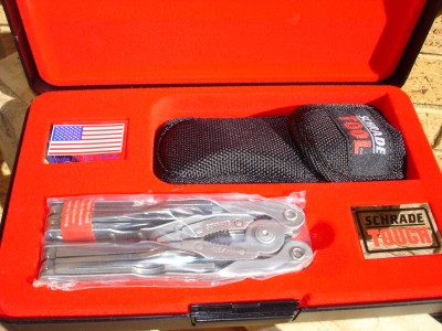 ST1N tool - 1.JPG