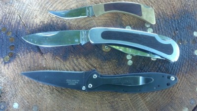 modern tactical folders 021.jpg