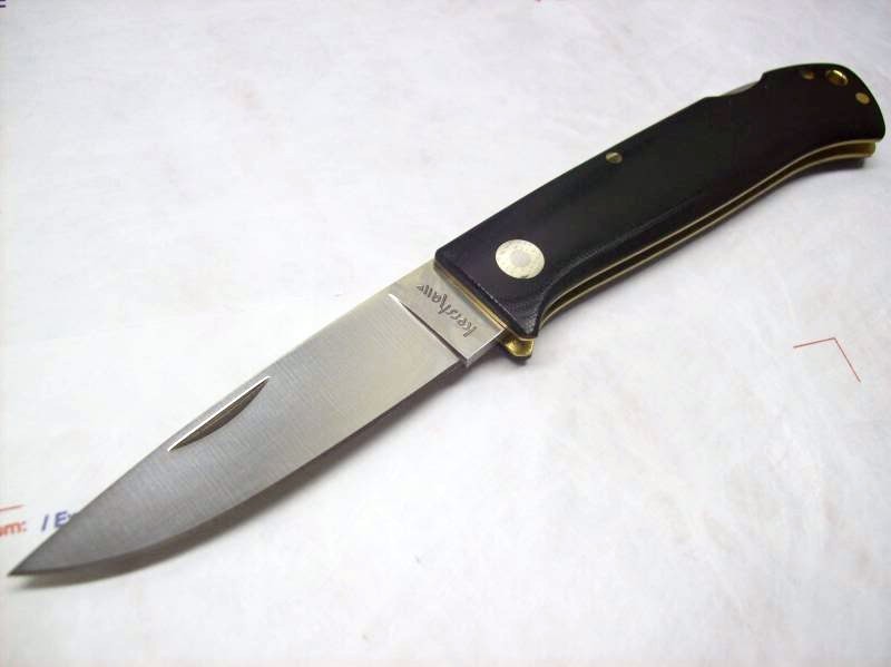 Kershaw 1993 Lockback.jpg