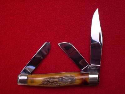 Case Knives to sell 028 (2).JPG