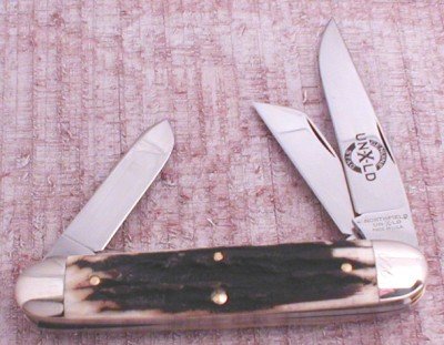 gec cigar stag.JPG