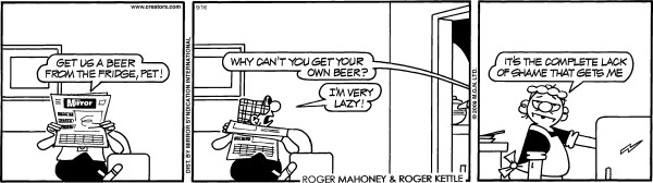 Andy Capp and beer.jpg