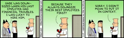 New Employee.jpg
