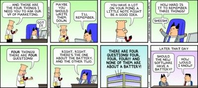 Software Battery.jpg