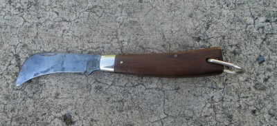 Schrade Walden hawkbill.jpg