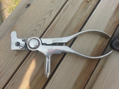 25-21 Stevens Reloading tool.jpg