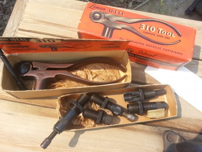 Lyman Ideal 310 Reloading Kit_3.jpg