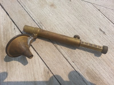 Black Powder Measure_circa unknown_pic 1.jpg