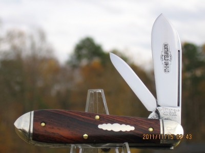#85 Cocobolo Wood.JPG
