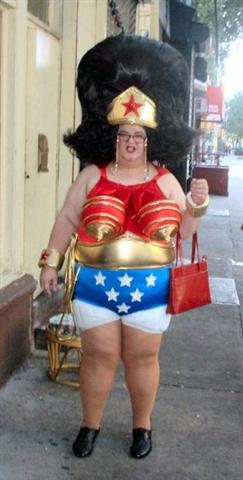 wonderwoman (Small).jpg