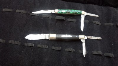 KeenKutterWhittlers.jpg