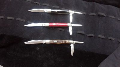 KeenKutterWhittlers2.jpg