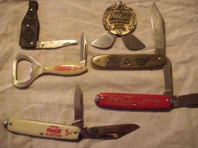 Antique Colonial Knive's 057.jpg