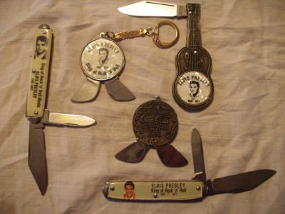 Antique Colonial Knive's 061.jpg