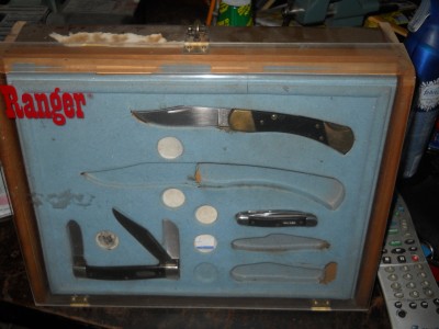 Ranger display case 001.JPG