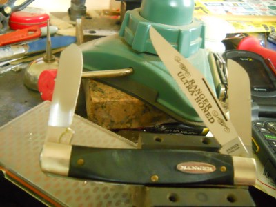 #932 ranger 4'' stockman.JPG