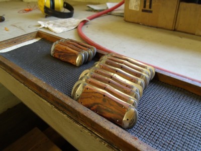 GEDC5658.jpg