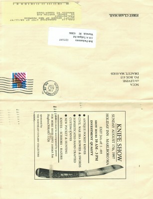 CCF08292013_00000.jpg