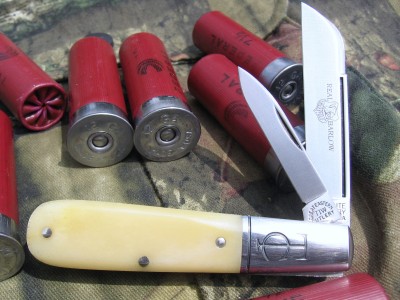 Smooth Ivory Bone Charlow.JPG