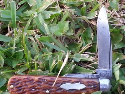 20130830_192627.jpg