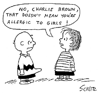 CHARLIE.jpg