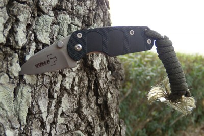 Boker Plus KeyCom tree pic.jpg