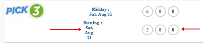 Sat Aug 31, 2013.jpg