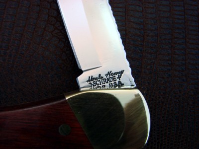 A SUPER SCHRADE 4.JPG