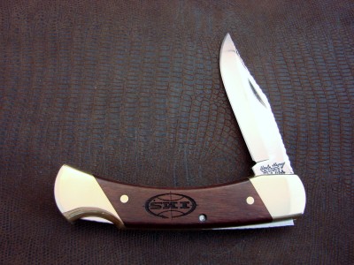 A SUPER SCHRADE 1.JPG
