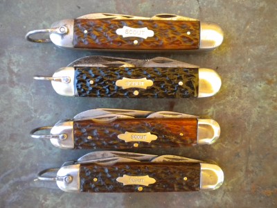 PREMIER SCOUT 004.JPG