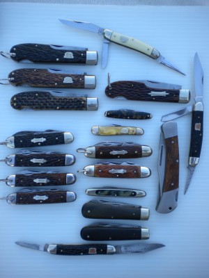 misc premier 001.JPG