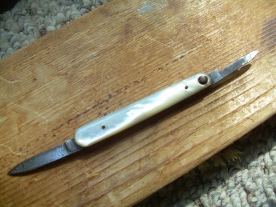 DSCN6265.JPG