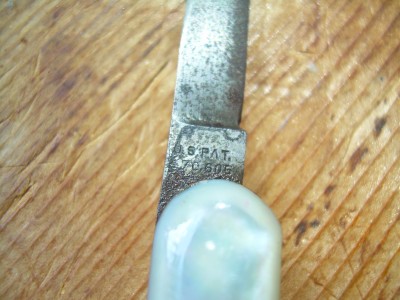 DSCN6267.JPG