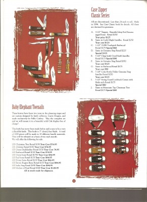 scan0017.jpg