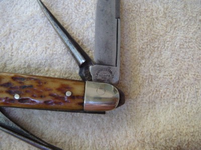 O. Barnett 003.JPG