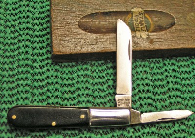 Schrade 214B Barlow a.jpg