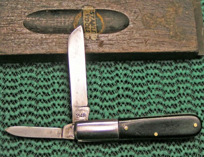 Schrade 214B Barlow b.jpg