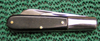 Schrade 214B Barlow c.jpg