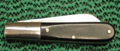 Schrade 214B Barlow d.jpg