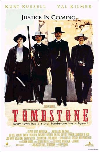 Tombstone.jpg