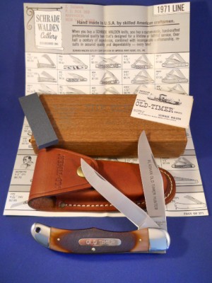 25OT Alaskan Old Timer Hunter.jpg
