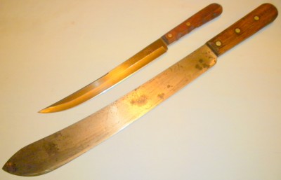 SANY0005.JPG